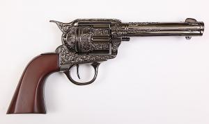 revolver-45